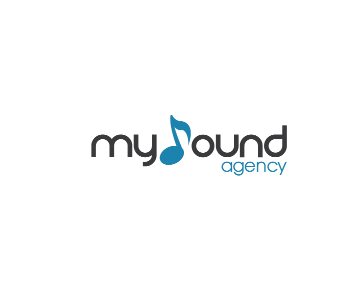 Logo Design by Stephanie Soon for GREYTV, LLC | Design #44020