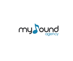 Logo Design by Stephanie Soon for GREYTV, LLC | Design: #44020