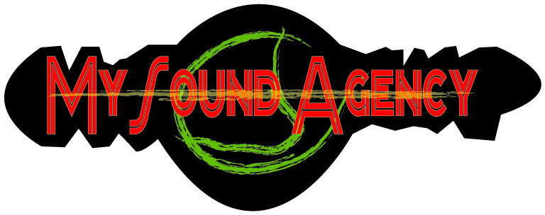 Logo-Design von varsha creations für GREYTV, LLC | Design #41496