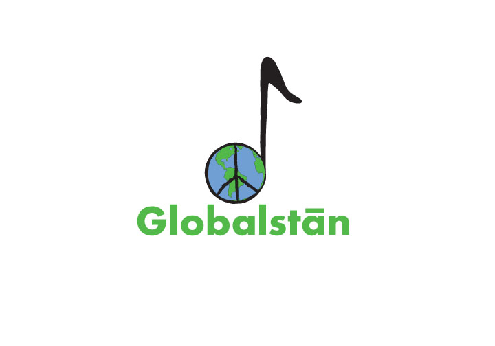 Logo Design by Holdren Designs for this project | Design #644838