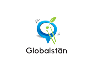 Logo Design by brandzilla for this project | Design: #637442