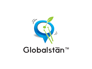 Logo Design by brandzilla
