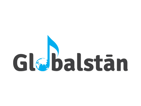 Logo Design by Anthony for this project | Design #642831