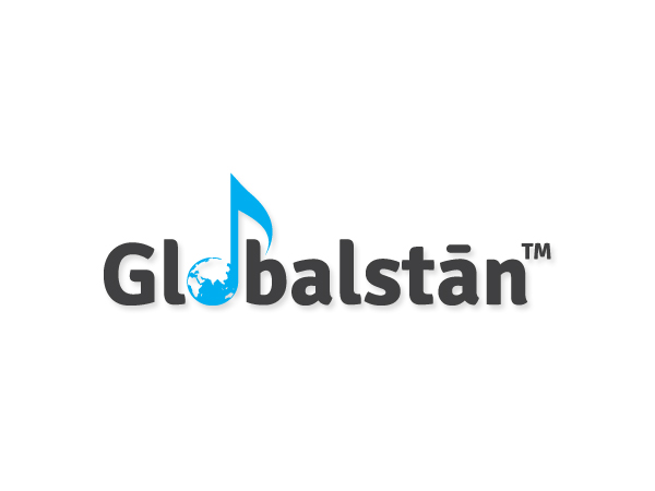Logo Design by Anthony for this project | Design #644284