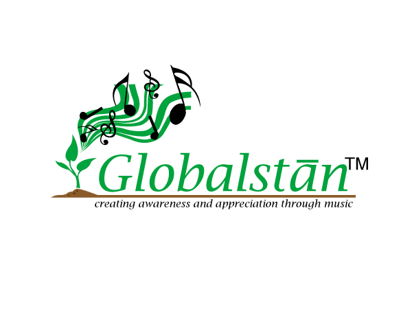 Logo Design by Parul for this project | Design #640371