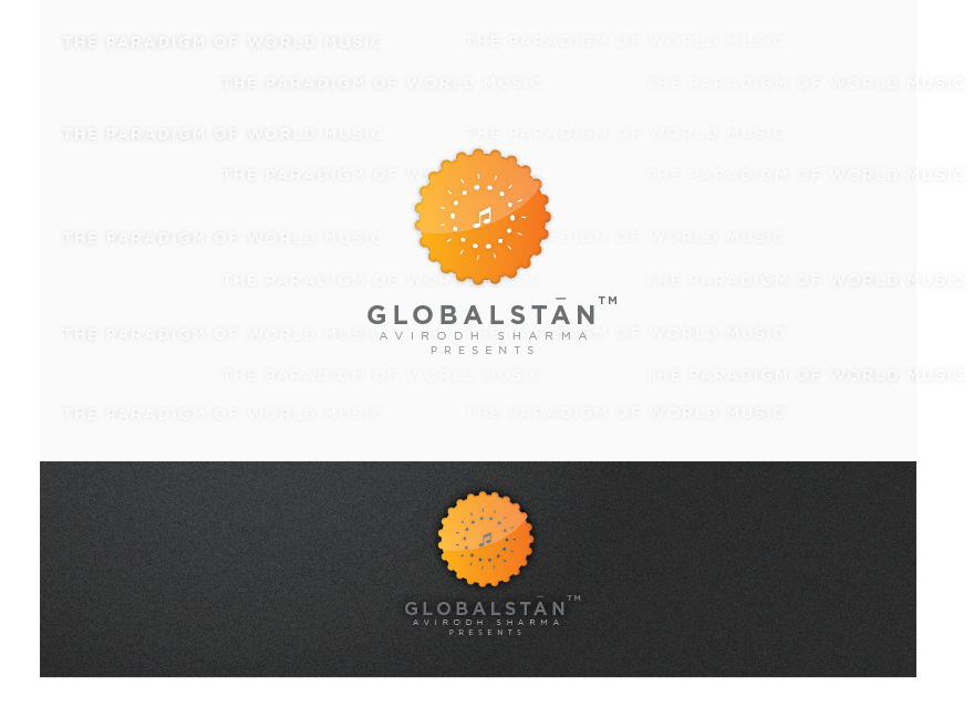 Design de Logo par jaime.sp pour ce projet | Design : #729022