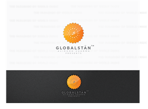 Logo Design by jaime.sp