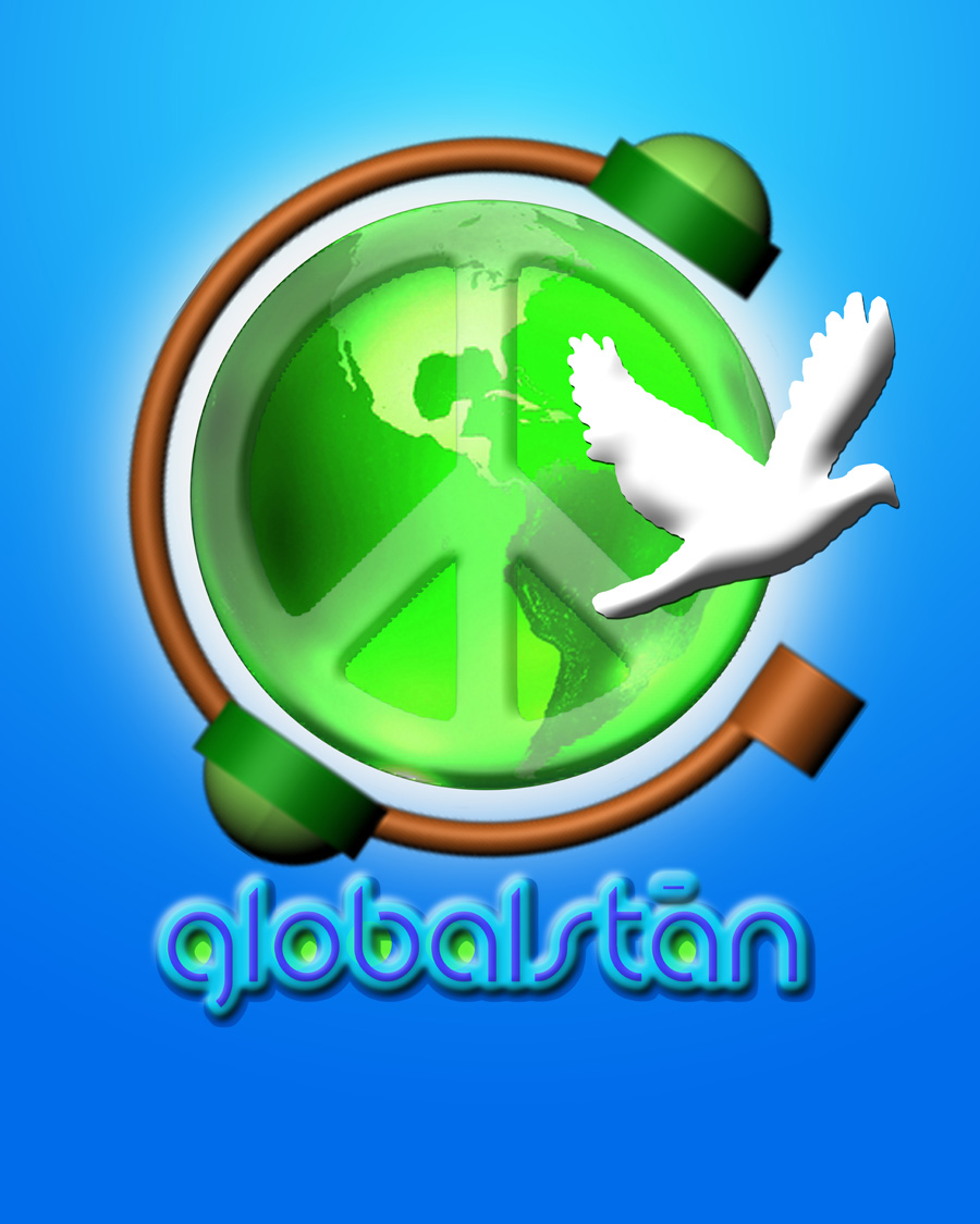 Logo-Design von All State Enterprise, LLC. für dieses Projekt | Design #888310