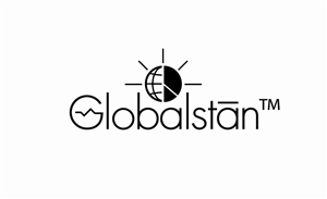 Logo-Design von ART.VERTISE für dieses Projekt | Design #661288