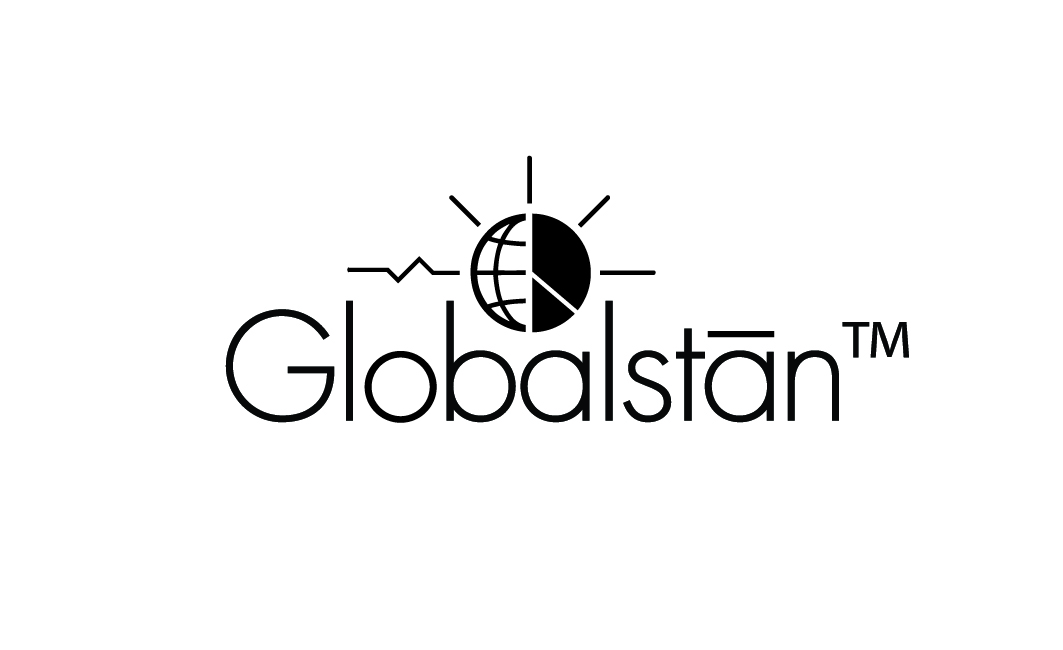 Logo Design by ART.VERTISE for this project | Design #661291