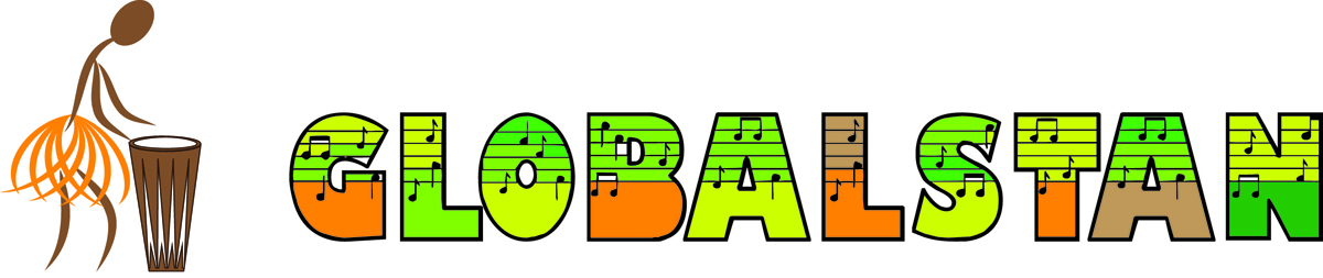 Logo Design by como for this project | Design #743337