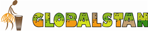Design de Logo par como pour ce projet | Design : #743337