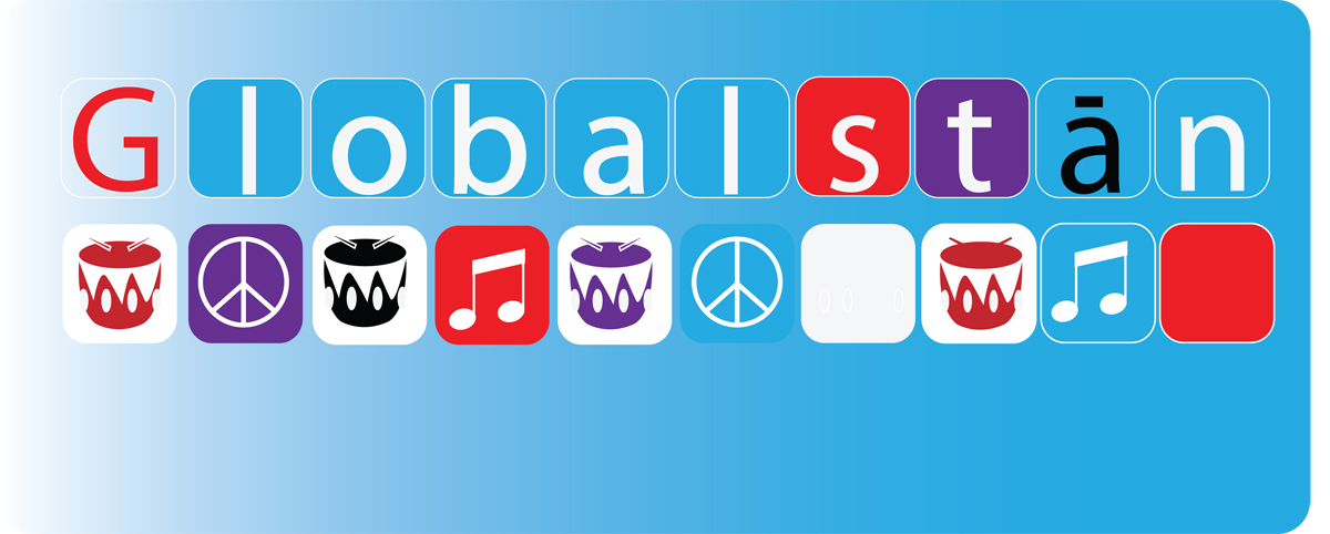 Design de Logo par tree53 pour ce projet | Design #645310