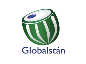 Logo Design by JFDesign