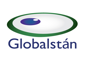 Logo Design by JFDesign for this project | Design: #642605