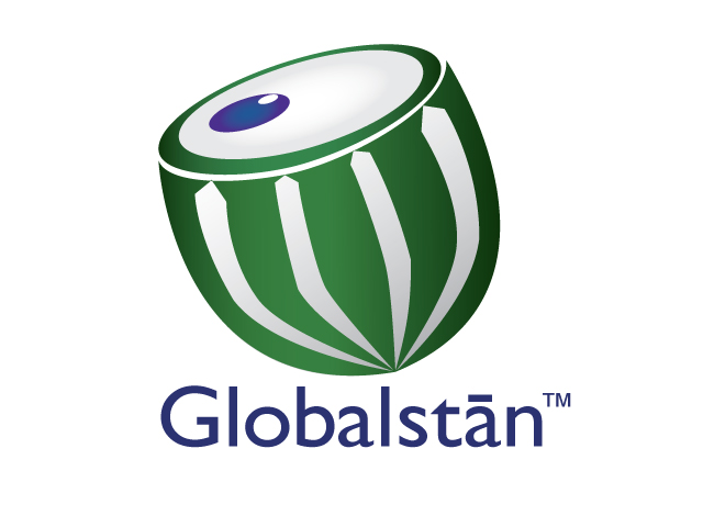 Design de Logo par JFDesign pour ce projet | Design #642949