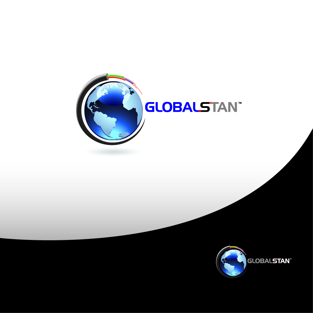 Logo Design by dranreb for this project | Design #669031