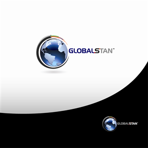 Logo Design by dranreb