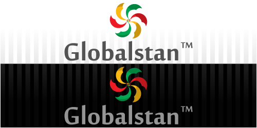 Logo-Design von JustRightHere für dieses Projekt | Design #1255934