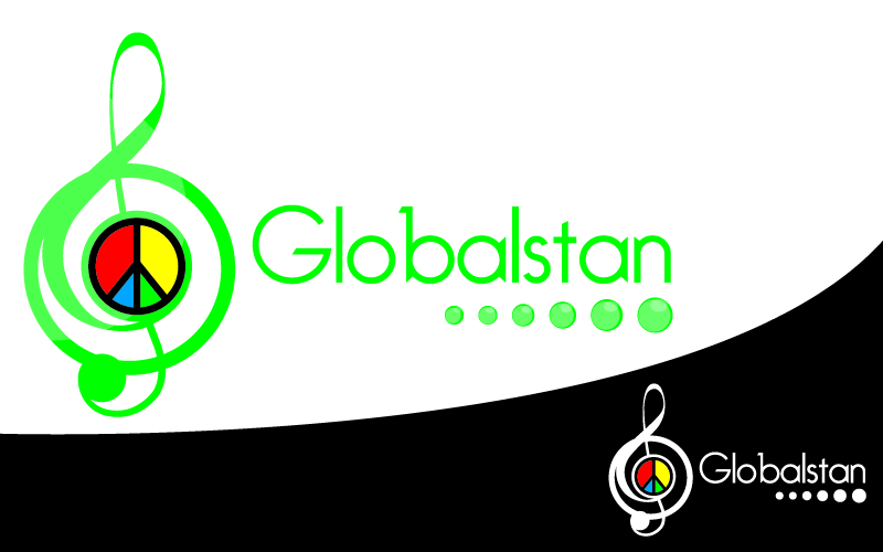 Logo-Design von JustRightHere für dieses Projekt | Design #668893