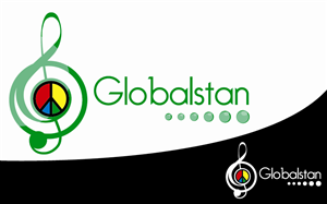 Design de Logo par JustRightHere pour ce projet | Design : #668893