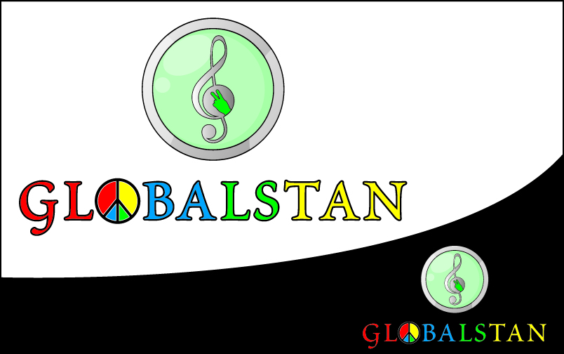 Logo-Design von JustRightHere für dieses Projekt | Design #668896