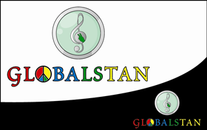 Design de Logo par JustRightHere pour ce projet | Design : #668896