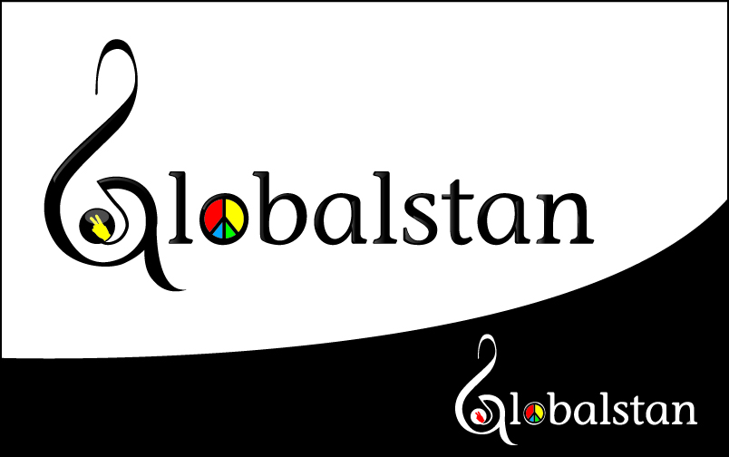 Logo-Design von JustRightHere für dieses Projekt | Design #668898