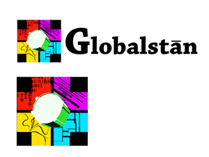 Logo Design by Nathan.I