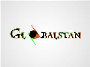 Logo Design by Nathan.I for this project | Design: #687601