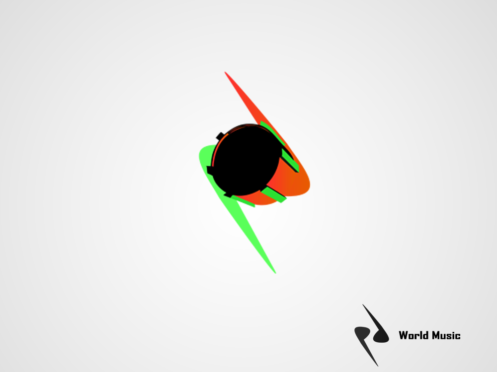 Logo Design by Nathan.I for this project | Design #687602