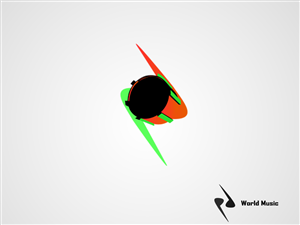 Logo Design by Nathan.I for this project | Design: #687602