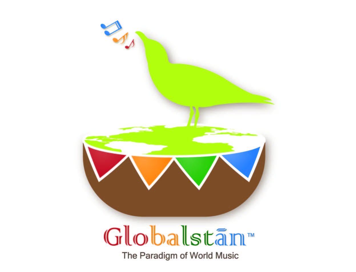 Design de Logo par Bone Les pour ce projet | Design #653411