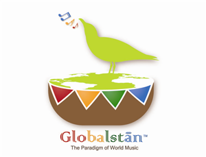 Logo Design by Bone Les