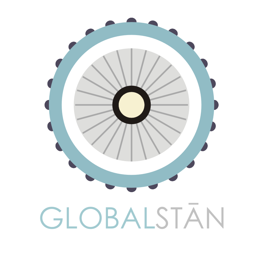 Design de Logo par helenaspridzane pour ce projet | Design #743786