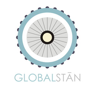 Logo-Design von helenaspridzane für dieses Projekt | Design #743786