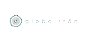 Design de Logo par helenaspridzane pour ce projet | Design : #743793