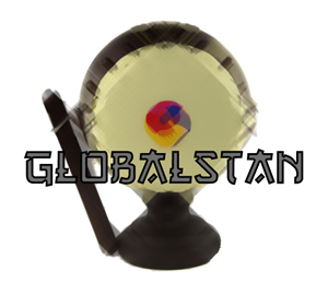 Logo Design by SkyeStudios