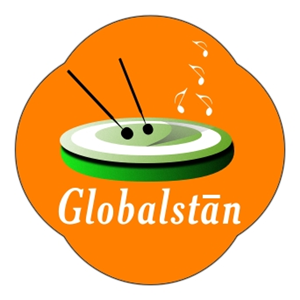 Logo Design by AndresDesigns