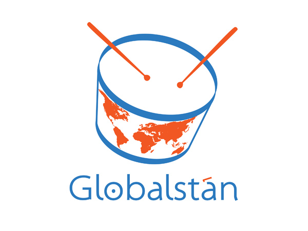 Logo Design by Skroll for this project | Design #813938