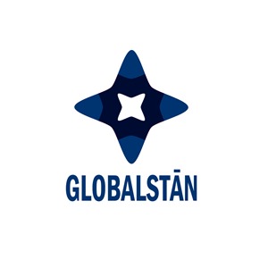 Logo Design by McRafel