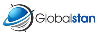 Logo Design by designhunterbd for this project | Design #852312