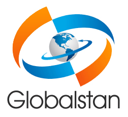 Design de Logo par designhunterbd pour ce projet | Design #852322