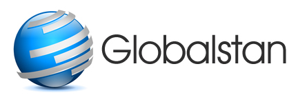 Logo Design by designhunterbd for this project | Design #852325