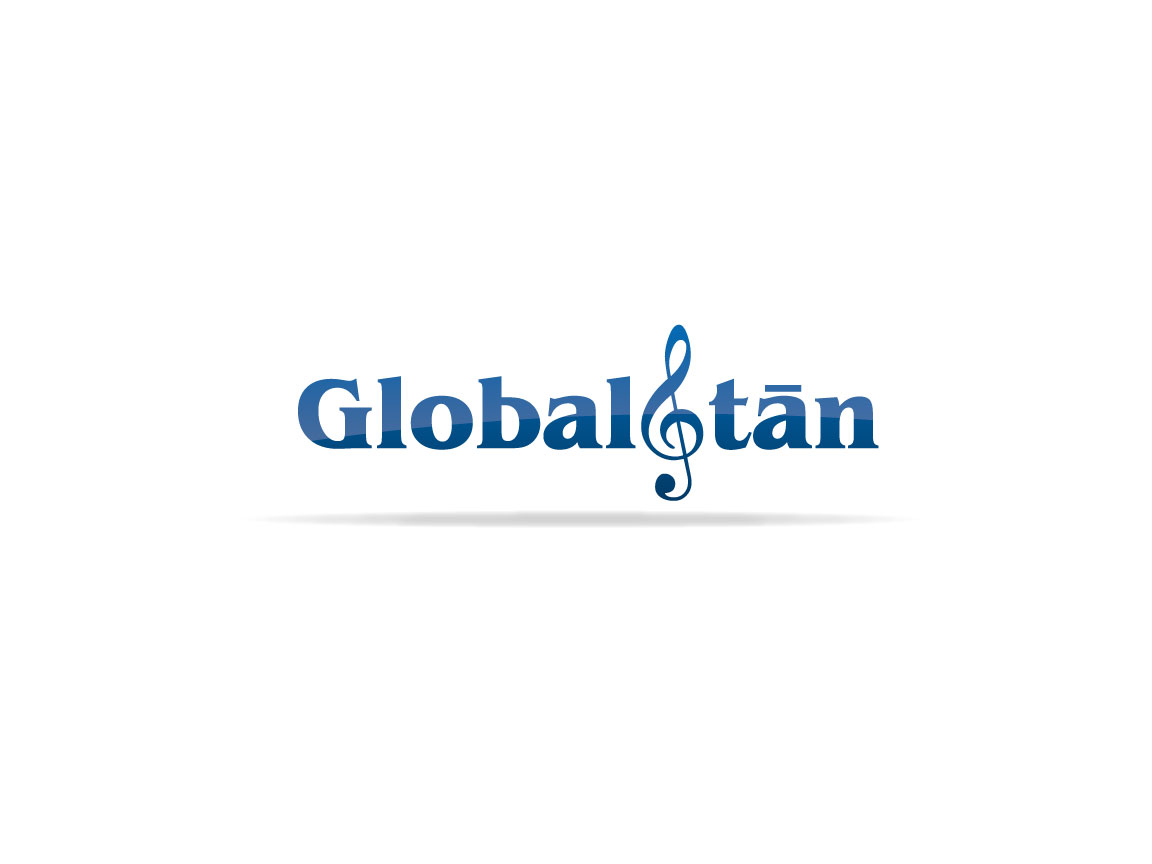 Logo Design by CharithCO for this project | Design #903567