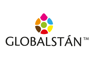 Logo Design by beskillus