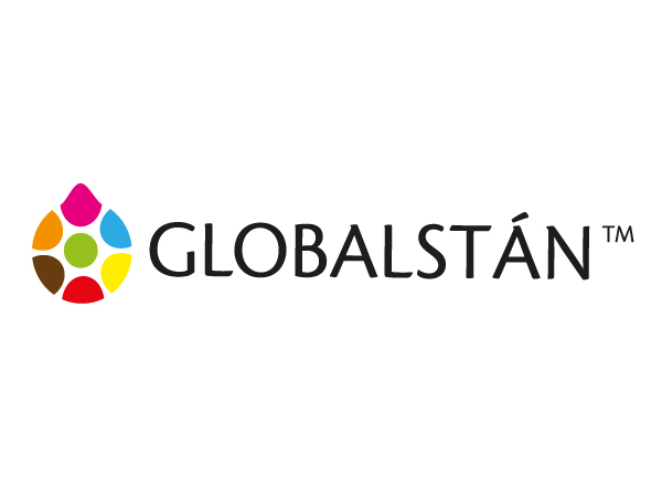 Logo Design by beskillus for this project | Design #887775