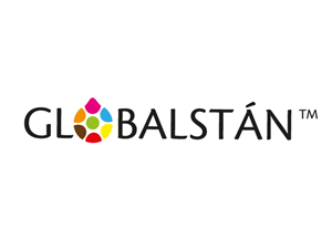 Design de Logo par beskillus pour ce projet | Design : #887778