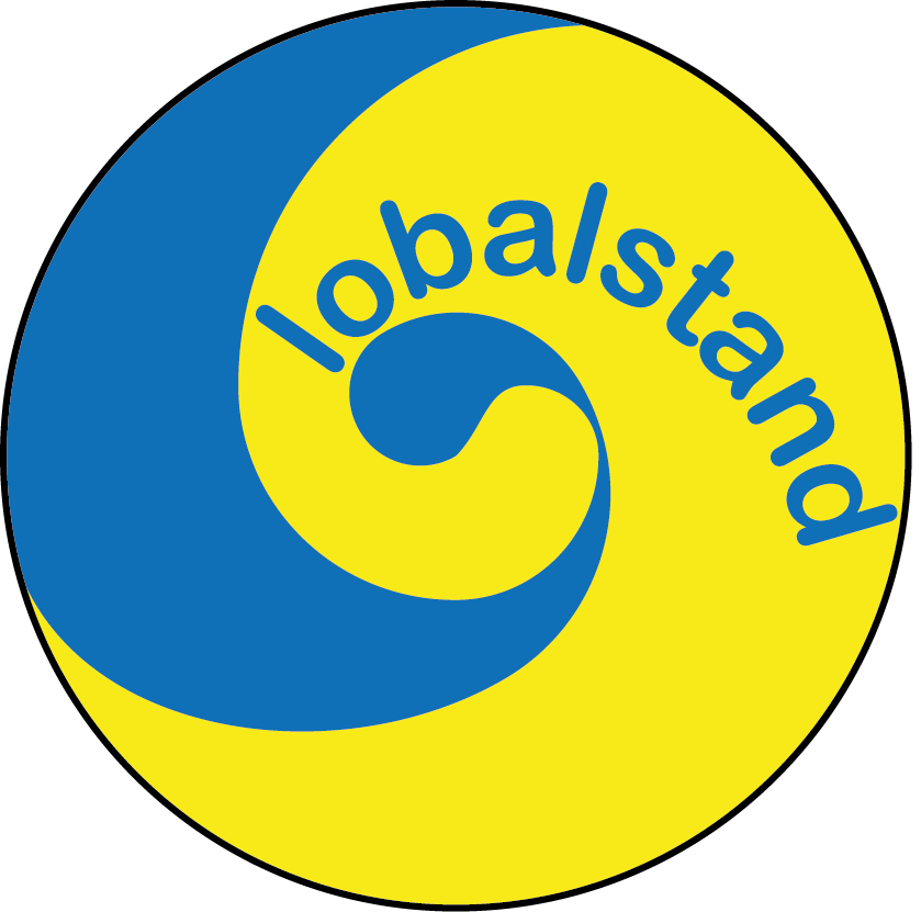 Logo Design by Lukas for this project | Design #1258394