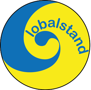 Logo Design by Lukas for this project | Design: #1258394